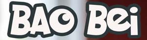 bao bei logo