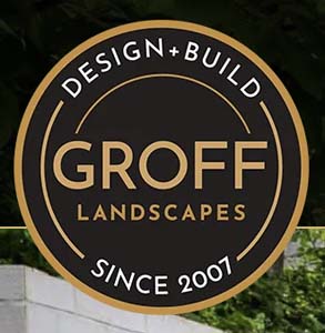 groff logo