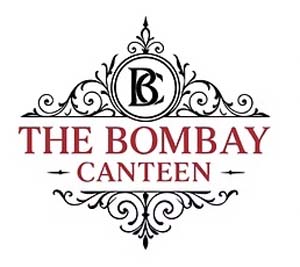 the bombay canteen logo