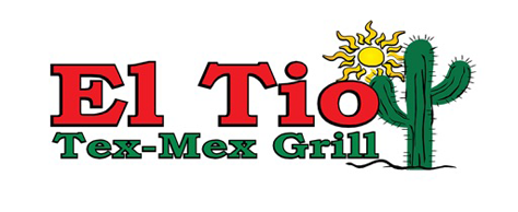 el tio logo