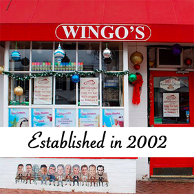 wingos logo